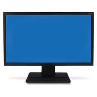 Vga Lcd Monitor