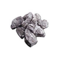 वैनेडियम मिश्र