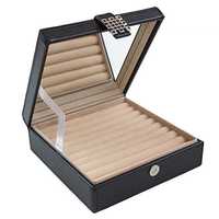 Ring Box