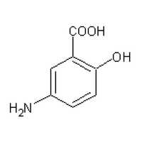 Mesalazine