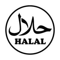 Halal certification services