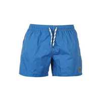 Knickers