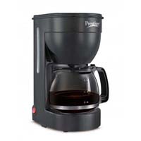 Prestige coffee maker