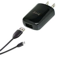 Htc mobile charger