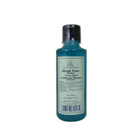 Khadi hair conditioner