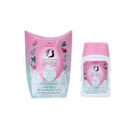 Hairgro shampoo