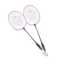 Cosco badminton rackets