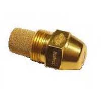 Danfoss oil nozzle