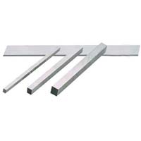 High speed steel bar