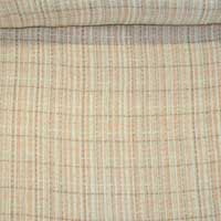 Casement fabric