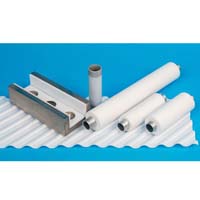 Fep coating services