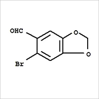 Benzodioxole