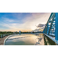 Artificial water bodies