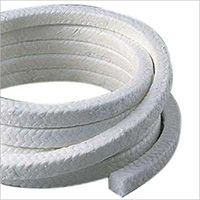 Ptfe ropes