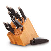 Kitchen Knife Sets