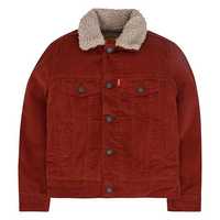 Corduroy jackets