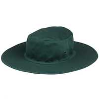 Cricket hat