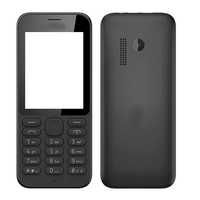 Dual sim mobile phone