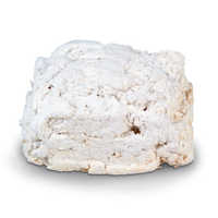 Cotton pulp