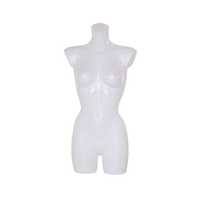 बस्ट पुतला