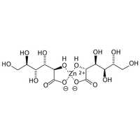 Zinc gluconate