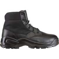 Tactical boot