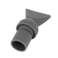Plastic Spray Nozzle