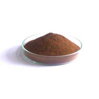 Herbal Laxative Powder