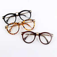 चश्मा लेंस