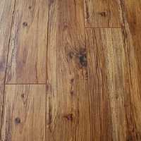 Pine laminates