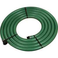 Suction Pipe