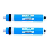 Csm membrane