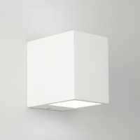 Modern Wall Lights