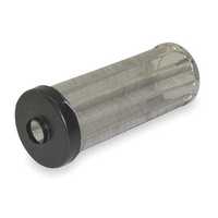 Coolant Filters