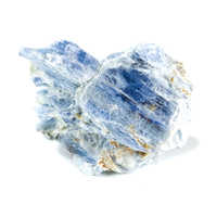 तालक पत्थर