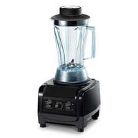 Heavy Duty Blender