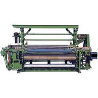Auto looms