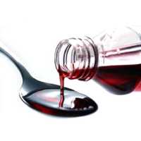 Ayurvedic uterine tonic