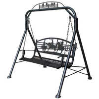 Family swing
