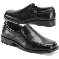 Mens Formal Shoes