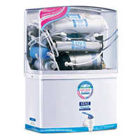 Kent ro water purifier