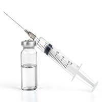 Bortezomib Injection