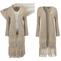 फोटो संपादन सेवाएं