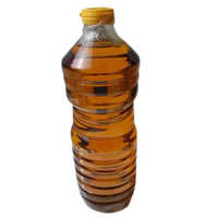 Nagarmotha oil