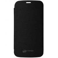Micromax mobile cover