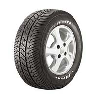 Jk car tyres