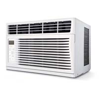 Zenith air conditioner