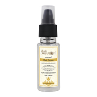 Khadi hair serum