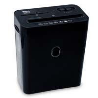 Kores paper shredder