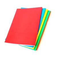 लिखावट किताबें